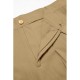 Men's Linen Pants Trousers Summer Pants Tapered Carrot Pants Beach Pants Front Pocket Pleats Plain Comfort Breathable Casual Daily Holiday Fashion Basic Black White Men's Linen Pants Trousers Summer Pants Tapered Carrot Pants Beach Pants Front Pocket Pleats Plain Comfort Breathable Casual Daily Holiday Fashion Basic Black White