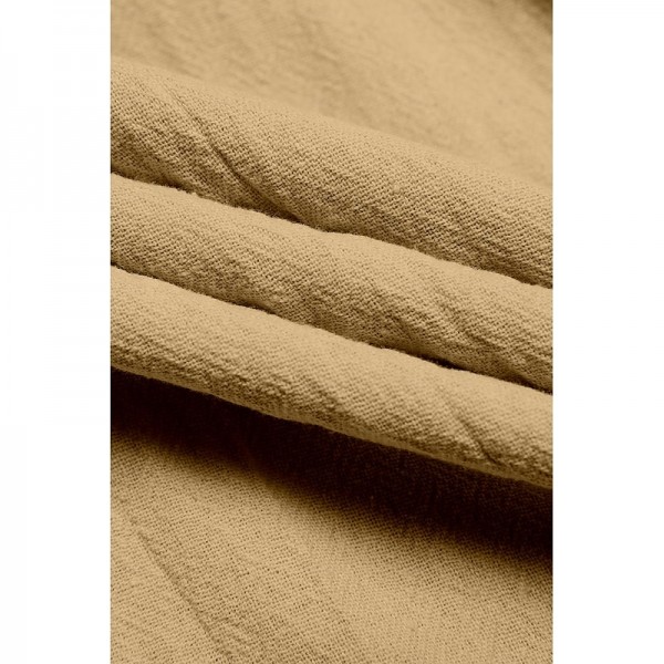 Men's Linen Pants Trousers Summer Pants Tapered Carrot Pants Beach Pants Front Pocket Pleats Plain Comfort Breathable Casual Daily Holiday Fashion Basic Black White Men's Linen Pants Trousers Summer Pants Tapered Carrot Pants Beach Pants Front Pocket Pleats Plain Comfort Breathable Casual Daily Holiday Fashion Basic Black White