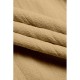 Men's Linen Pants Trousers Summer Pants Tapered Carrot Pants Beach Pants Front Pocket Pleats Plain Comfort Breathable Casual Daily Holiday Fashion Basic Black White Men's Linen Pants Trousers Summer Pants Tapered Carrot Pants Beach Pants Front Pocket Pleats Plain Comfort Breathable Casual Daily Holiday Fashion Basic Black White