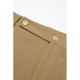 Men's Linen Pants Trousers Summer Pants Tapered Carrot Pants Beach Pants Front Pocket Pleats Plain Comfort Breathable Casual Daily Holiday Fashion Basic Black White Men's Linen Pants Trousers Summer Pants Tapered Carrot Pants Beach Pants Front Pocket Pleats Plain Comfort Breathable Casual Daily Holiday Fashion Basic Black White