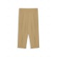 Men's Linen Pants Trousers Summer Pants Tapered Carrot Pants Beach Pants Front Pocket Pleats Plain Comfort Breathable Casual Daily Holiday Fashion Basic Black White Men's Linen Pants Trousers Summer Pants Tapered Carrot Pants Beach Pants Front Pocket Pleats Plain Comfort Breathable Casual Daily Holiday Fashion Basic Black White