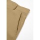Men's Linen Pants Trousers Summer Pants Tapered Carrot Pants Beach Pants Front Pocket Pleats Plain Comfort Breathable Casual Daily Holiday Fashion Basic Black White Men's Linen Pants Trousers Summer Pants Tapered Carrot Pants Beach Pants Front Pocket Pleats Plain Comfort Breathable Casual Daily Holiday Fashion Basic Black White