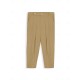 Men's Linen Pants Trousers Summer Pants Tapered Carrot Pants Beach Pants Front Pocket Pleats Plain Comfort Breathable Casual Daily Holiday Fashion Basic Black White Men's Linen Pants Trousers Summer Pants Tapered Carrot Pants Beach Pants Front Pocket Pleats Plain Comfort Breathable Casual Daily Holiday Fashion Basic Black White