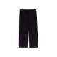 Men's Linen Pants Trousers Summer Pants Beach Pants Drawstring Elastic Waist Pleats Plain Comfort Breathable Casual Daily Holiday Fashion Classic Style Black White Men's Linen Pants Trousers Summer Pants Beach Pants Drawstring Elastic Waist Pleats Plain Comfort Breathable Casual Daily Holiday Fashion Classic Style Black White
