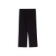 Men's Linen Pants Trousers Summer Pants Beach Pants Drawstring Elastic Waist Pleats Plain Comfort Breathable Casual Daily Holiday Fashion Classic Style Black White Men's Linen Pants Trousers Summer Pants Beach Pants Drawstring Elastic Waist Pleats Plain Comfort Breathable Casual Daily Holiday Fashion Classic Style Black White