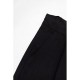 Men's Linen Pants Trousers Summer Pants Beach Pants Drawstring Elastic Waist Pleats Plain Comfort Breathable Casual Daily Holiday Fashion Classic Style Black White Men's Linen Pants Trousers Summer Pants Beach Pants Drawstring Elastic Waist Pleats Plain Comfort Breathable Casual Daily Holiday Fashion Classic Style Black White