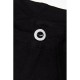 Men's Linen Pants Trousers Summer Pants Beach Pants Drawstring Elastic Waist Pleats Plain Comfort Breathable Casual Daily Holiday Fashion Classic Style Black White Men's Linen Pants Trousers Summer Pants Beach Pants Drawstring Elastic Waist Pleats Plain Comfort Breathable Casual Daily Holiday Fashion Classic Style Black White
