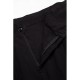 Men's Linen Pants Trousers Summer Pants Beach Pants Drawstring Elastic Waist Pleats Plain Comfort Breathable Casual Daily Holiday Fashion Classic Style Black White Men's Linen Pants Trousers Summer Pants Beach Pants Drawstring Elastic Waist Pleats Plain Comfort Breathable Casual Daily Holiday Fashion Classic Style Black White