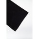 Men's Linen Pants Trousers Summer Pants Beach Pants Drawstring Elastic Waist Pleats Plain Comfort Breathable Casual Daily Holiday Fashion Classic Style Black White Men's Linen Pants Trousers Summer Pants Beach Pants Drawstring Elastic Waist Pleats Plain Comfort Breathable Casual Daily Holiday Fashion Classic Style Black White