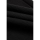 Men's Linen Pants Trousers Summer Pants Beach Pants Drawstring Elastic Waist Pleats Plain Comfort Breathable Casual Daily Holiday Fashion Classic Style Black White Men's Linen Pants Trousers Summer Pants Beach Pants Drawstring Elastic Waist Pleats Plain Comfort Breathable Casual Daily Holiday Fashion Classic Style Black White