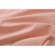 Men's Shirt Linen Shirt Popover Shirt Summer Shirt Beach Shirt Black White Pink Short Sleeve Plain Henley Summer Casual Daily Clothing Apparel Men's Shirt Linen Shirt Popover Shirt Summer Shirt Beach Shirt Black White Pink Short Sleeve Plain Henley Summer Casual Daily Clothing Apparel