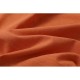 Men's Shirt Linen Shirt Button Up Shirt Summer Shirt Beach Shirt Black White Pink Long Sleeve Plain Band Collar Spring & Summer Casual Daily Clothing Apparel Men's Shirt Linen Shirt Button Up Shirt Summer Shirt Beach Shirt Black White Pink Long Sleeve Plain Band Collar Spring & Summer Casual Daily Clothing Apparel