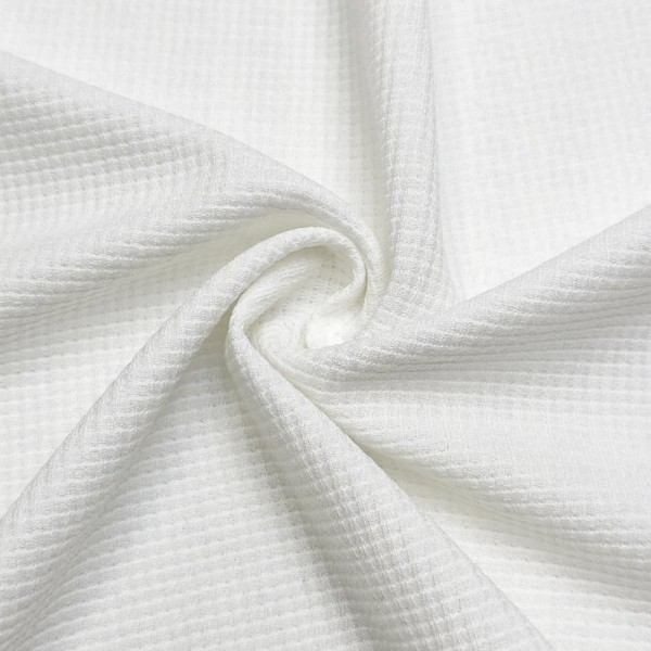 Men's Polo Shirt Waffle Polo Shirt Lapel Polo Button Up Polos Golf Shirt Optical Illusion Graphic Prints Turndown White Yellow Royal Blue Blue Green Outdoor Street Short Sleeve Print Clothing Apparel Men's Polo Shirt Waffle Polo Shirt Lapel Polo Button Up Polos Golf Shirt Optical Illusion Graphic Prints Turndown White Yellow Royal Blue Blue Green Outdoor Street Short Sleeve Print Clothing Apparel