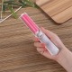 2PCS Foldable Washable Reusable Hair Remover Clothing Hair Remover Hair Removal Brush Hair Sticking Drum Rolling Brush Plush Roll Stick Duster 2PCS Foldable Washable Reusable Hair Remover Clothing Hair Remover Hair Removal Brush Hair Sticking Drum Rolling Brush Plush Roll Stick Duster