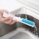 2PCS Foldable Washable Reusable Hair Remover Clothing Hair Remover Hair Removal Brush Hair Sticking Drum Rolling Brush Plush Roll Stick Duster 2PCS Foldable Washable Reusable Hair Remover Clothing Hair Remover Hair Removal Brush Hair Sticking Drum Rolling Brush Plush Roll Stick Duster