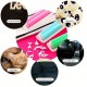 2PCS Foldable Washable Reusable Hair Remover Clothing Hair Remover Hair Removal Brush Hair Sticking Drum Rolling Brush Plush Roll Stick Duster 2PCS Foldable Washable Reusable Hair Remover Clothing Hair Remover Hair Removal Brush Hair Sticking Drum Rolling Brush Plush Roll Stick Duster