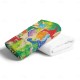 Beach Towel Swimming Pool Outdoor Travel Dinosaur Oversized Ultra-fine Fiber Bath Towel Quick-Drying Lightweight Blanket Towel Beach Towel Swimming Pool Outdoor Travel Dinosaur Oversized Ultra-fine Fiber Bath Towel Quick-Drying Lightweight Blanket Towel