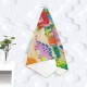 Beach Towel Swimming Pool Outdoor Travel Dinosaur Oversized Ultra-fine Fiber Bath Towel Quick-Drying Lightweight Blanket Towel Beach Towel Swimming Pool Outdoor Travel Dinosaur Oversized Ultra-fine Fiber Bath Towel Quick-Drying Lightweight Blanket Towel