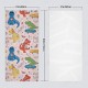 Beach Towel Swimming Pool Outdoor Travel Dinosaur Oversized Ultra-fine Fiber Bath Towel Quick-Drying Lightweight Blanket Towel Beach Towel Swimming Pool Outdoor Travel Dinosaur Oversized Ultra-fine Fiber Bath Towel Quick-Drying Lightweight Blanket Towel