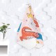 Beach Towel Swimming Pool Outdoor Travel Dinosaur Oversized Ultra-fine Fiber Bath Towel Quick-Drying Lightweight Blanket Towel Beach Towel Swimming Pool Outdoor Travel Dinosaur Oversized Ultra-fine Fiber Bath Towel Quick-Drying Lightweight Blanket Towel