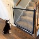 Dog Gates Indoor Pet Isolation Net Folding Safety Door Guard, Pet Isolation Net, Dog Barriers, Magic Gate for Dogs, Safety Fence for Hall Doorway, Pet Isolation Net Indoor Outdoor Dog Gates Indoor Pet Isolation Net Folding Safety Door Guard, Pet Isolation Net, Dog Barriers, Magic Gate for Dogs, Safety Fence for Hall Doorway, Pet Isolation Net Indoor Outdoor