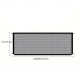Dog Gates Indoor Pet Isolation Net Folding Safety Door Guard, Pet Isolation Net, Dog Barriers, Magic Gate for Dogs, Safety Fence for Hall Doorway, Pet Isolation Net Indoor Outdoor Dog Gates Indoor Pet Isolation Net Folding Safety Door Guard, Pet Isolation Net, Dog Barriers, Magic Gate for Dogs, Safety Fence for Hall Doorway, Pet Isolation Net Indoor Outdoor