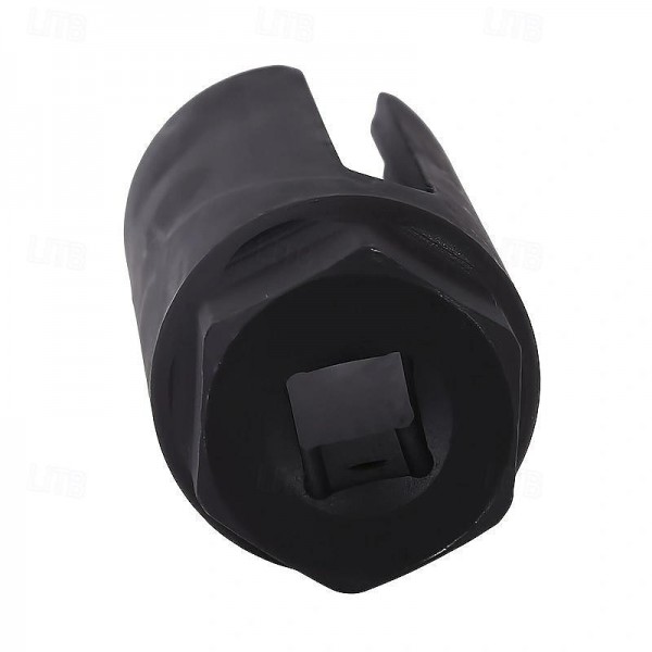 Oxygen Sensor Socket, Oxygen Induction Socket, Oxygen Sensor Disassembly Tool Oxygen Sensor Socket, Oxygen Induction Socket, Oxygen Sensor Disassembly Tool