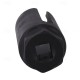 Oxygen Sensor Socket, Oxygen Induction Socket, Oxygen Sensor Disassembly Tool Oxygen Sensor Socket, Oxygen Induction Socket, Oxygen Sensor Disassembly Tool