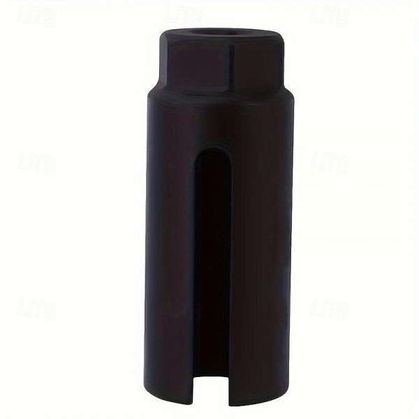 Oxygen Sensor Socket, Oxygen Induction Socket, Oxygen Sensor Disassembly Tool Oxygen Sensor Socket, Oxygen Induction Socket, Oxygen Sensor Disassembly Tool