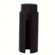 Oxygen Sensor Socket, Oxygen Induction Socket, Oxygen Sensor Disassembly Tool Oxygen Sensor Socket, Oxygen Induction Socket, Oxygen Sensor Disassembly Tool