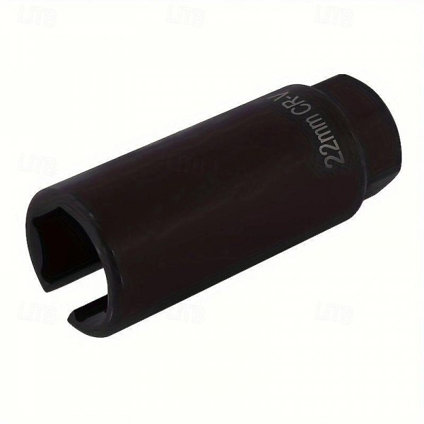 Oxygen Sensor Socket, Oxygen Induction Socket, Oxygen Sensor Disassembly Tool Oxygen Sensor Socket, Oxygen Induction Socket, Oxygen Sensor Disassembly Tool