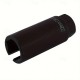 Oxygen Sensor Socket, Oxygen Induction Socket, Oxygen Sensor Disassembly Tool Oxygen Sensor Socket, Oxygen Induction Socket, Oxygen Sensor Disassembly Tool