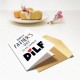 Father's Day Greeting Card Fun and Witty Message Card for Dad - Perfect Birthday Gift Addition for Some Laughs Father's Day Greeting Card Fun and Witty Message Card for Dad - Perfect Birthday Gift Addition for Some Laughs