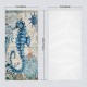 Beach Towel Quick-Drying Vintage Seahorse Sea Turtle Soft Microfiber Sand Pool Bath Outdoor Travel Towel Camping Swimming Yoga Sports Girls Women Men Adults Beach Towel Quick-Drying Vintage Seahorse Sea Turtle Soft Microfiber Sand Pool Bath Outdoor Travel Towel Camping Swimming Yoga Sports Girls Women Men Adults