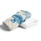 Beach Towel Quick-Drying Vintage Seahorse Sea Turtle Soft Microfiber Sand Pool Bath Outdoor Travel Towel Camping Swimming Yoga Sports Girls Women Men Adults Beach Towel Quick-Drying Vintage Seahorse Sea Turtle Soft Microfiber Sand Pool Bath Outdoor Travel Towel Camping Swimming Yoga Sports Girls Women Men Adults