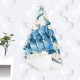 Beach Towel Quick-Drying Vintage Seahorse Sea Turtle Soft Microfiber Sand Pool Bath Outdoor Travel Towel Camping Swimming Yoga Sports Girls Women Men Adults Beach Towel Quick-Drying Vintage Seahorse Sea Turtle Soft Microfiber Sand Pool Bath Outdoor Travel Towel Camping Swimming Yoga Sports Girls Women Men Adults