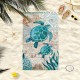 Beach Towel Quick-Drying Vintage Seahorse Sea Turtle Soft Microfiber Sand Pool Bath Outdoor Travel Towel Camping Swimming Yoga Sports Girls Women Men Adults Beach Towel Quick-Drying Vintage Seahorse Sea Turtle Soft Microfiber Sand Pool Bath Outdoor Travel Towel Camping Swimming Yoga Sports Girls Women Men Adults