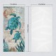 Beach Towel Quick-Drying Vintage Seahorse Sea Turtle Soft Microfiber Sand Pool Bath Outdoor Travel Towel Camping Swimming Yoga Sports Girls Women Men Adults Beach Towel Quick-Drying Vintage Seahorse Sea Turtle Soft Microfiber Sand Pool Bath Outdoor Travel Towel Camping Swimming Yoga Sports Girls Women Men Adults
