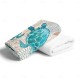 Beach Towel Quick-Drying Vintage Seahorse Sea Turtle Soft Microfiber Sand Pool Bath Outdoor Travel Towel Camping Swimming Yoga Sports Girls Women Men Adults Beach Towel Quick-Drying Vintage Seahorse Sea Turtle Soft Microfiber Sand Pool Bath Outdoor Travel Towel Camping Swimming Yoga Sports Girls Women Men Adults