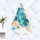 Beach Towel Quick-Drying Vintage Seahorse Sea Turtle Soft Microfiber Sand Pool Bath Outdoor Travel Towel Camping Swimming Yoga Sports Girls Women Men Adults Beach Towel Quick-Drying Vintage Seahorse Sea Turtle Soft Microfiber Sand Pool Bath Outdoor Travel Towel Camping Swimming Yoga Sports Girls Women Men Adults