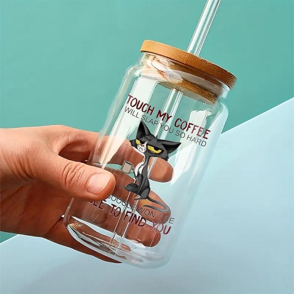 Coffee Mug Porcelain Boyfriend Gift Festival Drinkware Coffee Mug Porcelain Boyfriend Gift Festival Drinkware