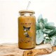 Coffee Mug Porcelain Boyfriend Gift Festival Drinkware Coffee Mug Porcelain Boyfriend Gift Festival Drinkware