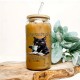 Coffee Mug Porcelain Boyfriend Gift Festival Drinkware Coffee Mug Porcelain Boyfriend Gift Festival Drinkware