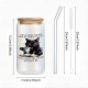 Coffee Mug Porcelain Boyfriend Gift Festival Drinkware Coffee Mug Porcelain Boyfriend Gift Festival Drinkware