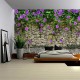 Flower Wall Hanging Tapestry Wall Art Large Tapestry Mural Decor Photograph Backdrop Blanket Curtain Home Bedroom Living Room Decoration Flower Wall Hanging Tapestry Wall Art Large Tapestry Mural Decor Photograph Backdrop Blanket Curtain Home Bedroom Living Room Decoration