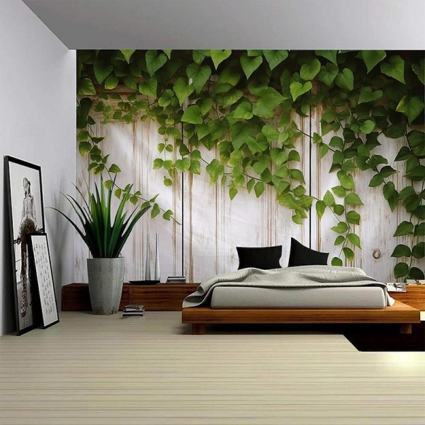 Flower Wall Hanging Tapestry Wall Art Large Tapestry Mural Decor Photograph Backdrop Blanket Curtain Home Bedroom Living Room Decoration Flower Wall Hanging Tapestry Wall Art Large Tapestry Mural Decor Photograph Backdrop Blanket Curtain Home Bedroom Living Room Decoration