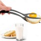 2-in-1 Multifunctional Kitchen Accessories Kitchen Gadget Sets Omelette Spatula Kitchen Silicone Spatula for Toast Pancake Egg Flip Tongs Cocina Kitchen Cooking Accessories 2-in-1 Multifunctional Kitchen Accessories Kitchen Gadget Sets Omelette Spatula Kitchen Silicone Spatula for Toast Pancake Egg Flip Tongs Cocina Kitchen Cooking Accessories