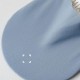 5pcs/set Ice Silk Boat Socks Women's Spring Summer Thin Non-slip Socks Cotton Bottom Socks High Heels Shallow Mouth Invisible Socks 5pcs/set Ice Silk Boat Socks Women's Spring Summer Thin Non-slip Socks Cotton Bottom Socks High Heels Shallow Mouth Invisible Socks