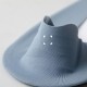 5pcs/set Ice Silk Boat Socks Women's Spring Summer Thin Non-slip Socks Cotton Bottom Socks High Heels Shallow Mouth Invisible Socks 5pcs/set Ice Silk Boat Socks Women's Spring Summer Thin Non-slip Socks Cotton Bottom Socks High Heels Shallow Mouth Invisible Socks