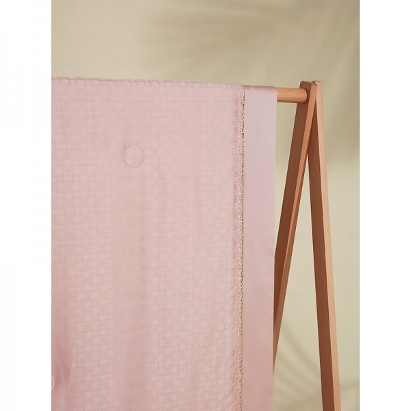 Mulberry Silk Quilt Summer Cooling 60S Tencel Jacquard Quilt Comfy Blanket Mulberry Silk Quilt Summer Cooling 60S Tencel Jacquard Quilt Comfy Blanket